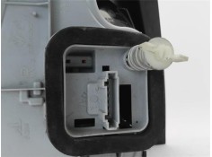 Recambio de piloto trasero derecho para volkswagen polo v (6r1) 1.4 advance referencia OEM IAM 6R0945096AH 6R0945258A 