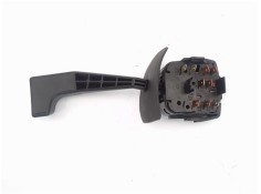 Recambio de mando limpiaparabrisas para opel kadett e 2.0 i referencia OEM IAM 090243395 501392 1241132 , OPEL
