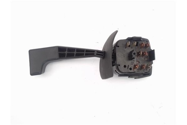 Recambio de mando limpiaparabrisas para opel kadett e 2.0 i referencia OEM IAM 090243395 501392 1241132 , OPEL