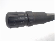 Recambio de mando intermitencia para hyundai coupe (gk) 1.6 16v referencia OEM IAM 934202C050 934102C000 