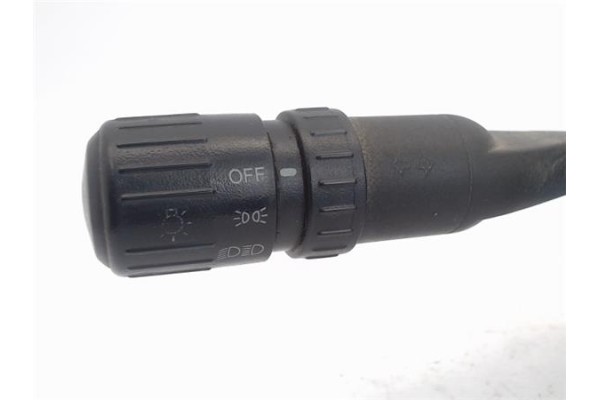 Recambio de mando intermitencia para hyundai coupe (gk) 1.6 16v referencia OEM IAM 934202C050 934102C000 