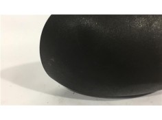 Recambio de retrovisor derecho para ford ka (ccq) 1.3 i referencia OEM IAM 97KB17683APYYD9 97KB17683 456 , FIAT | 36 , FORD | 31