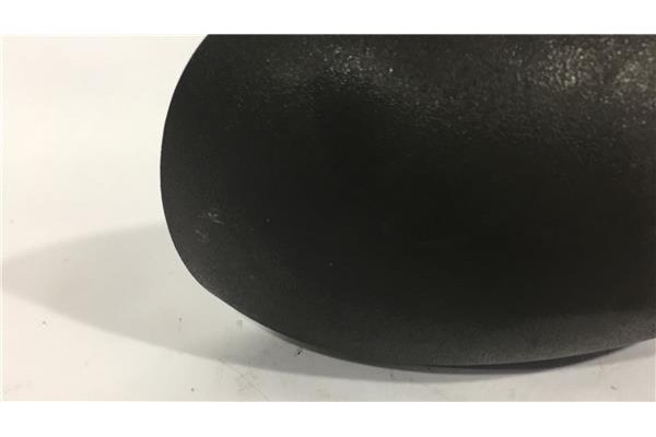 Recambio de retrovisor derecho para ford ka (ccq) 1.3 i referencia OEM IAM 97KB17683APYYD9 97KB17683 456 , FIAT | 36 , FORD | 31