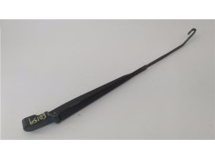 Recambio de brazo limpiaparabrisas delantero derecho para dacia sandero i 1.4 referencia OEM IAM 288868767R 6001550817 