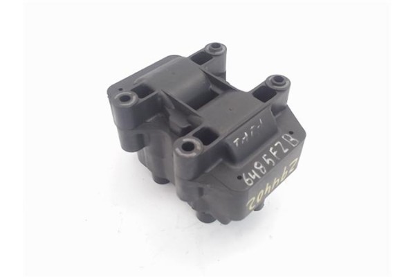 Recambio de bobina encendido para tata indica (40_v2) 1.4 elegance referencia OEM IAM  2256040A 