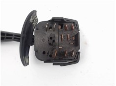 Recambio de mando limpiaparabrisas para opel kadett e 2.0 i referencia OEM IAM 090243395 501392 1241132 , OPEL