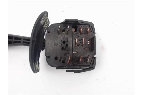 Recambio de mando limpiaparabrisas para opel kadett e 2.0 i referencia OEM IAM 090243395 501392 1241132 , OPEL