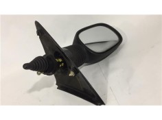 Recambio de retrovisor derecho para ford ka (ccq) 1.3 i referencia OEM IAM 97KB17683APYYD9 97KB17683 456 , FIAT | 36 , FORD | 31