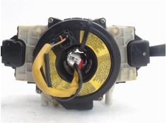 Recambio de mando intermitencia para hyundai coupe (gk) 1.6 16v referencia OEM IAM 934202C050 934102C000 