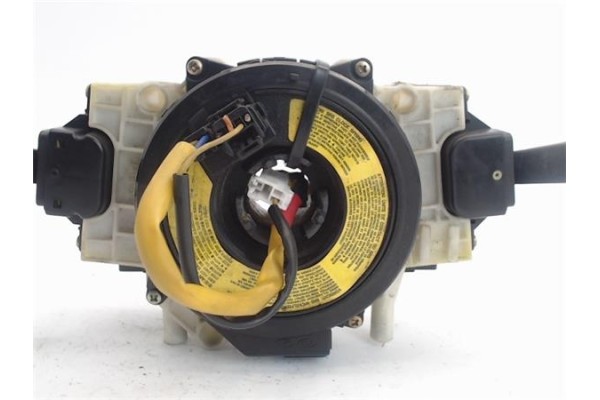 Recambio de mando intermitencia para hyundai coupe (gk) 1.6 16v referencia OEM IAM 934202C050 934102C000 
