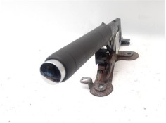 Recambio de palanca freno de mano para citroen c3 picasso 1.6 exclusive referencia OEM IAM 98062963ZD  