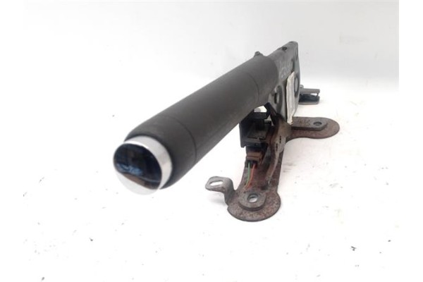 Recambio de palanca freno de mano para citroen c3 picasso 1.6 exclusive referencia OEM IAM 98062963ZD  