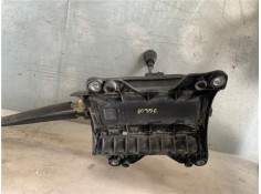 Recambio de palanca de cambio para fiat punto / grande punto (199) 1.3 d multijet referencia OEM IAM 55346310 00463131420 