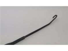 Recambio de brazo limpiaparabrisas delantero derecho para dacia sandero i 1.4 referencia OEM IAM 288868767R 6001550817 
