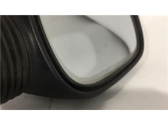 Recambio de retrovisor derecho para ford ka (ccq) 1.3 i referencia OEM IAM 97KB17683APYYD9 97KB17683 456 , FIAT | 36 , FORD | 31