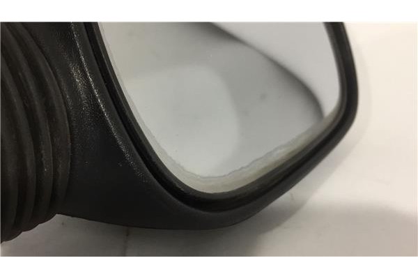 Recambio de retrovisor derecho para ford ka (ccq) 1.3 i referencia OEM IAM 97KB17683APYYD9 97KB17683 456 , FIAT | 36 , FORD | 31