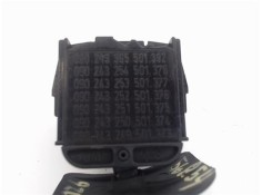 Recambio de mando limpiaparabrisas para opel kadett e 2.0 i referencia OEM IAM 090243395 501392 1241132 , OPEL