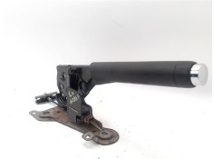 Recambio de palanca freno de mano para citroen c3 picasso 1.6 exclusive referencia OEM IAM 98062963ZD  