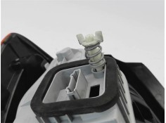 Recambio de piloto trasero derecho para volkswagen polo v (6r1) 1.4 advance referencia OEM IAM 6R0945096AH 6R0945258A 