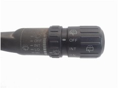 Recambio de mando intermitencia para hyundai coupe (gk) 1.6 16v referencia OEM IAM 934202C050 934102C000 