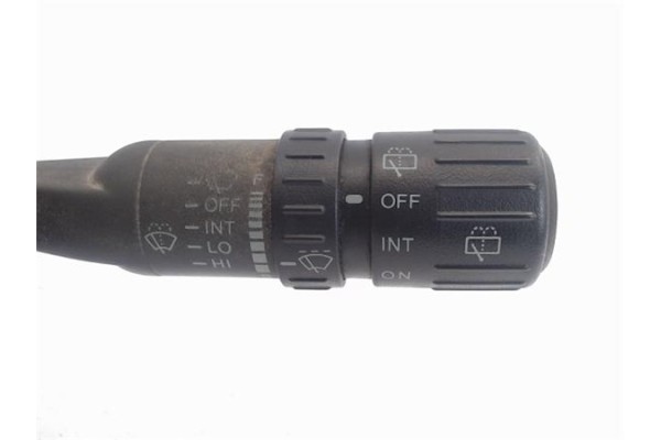 Recambio de mando intermitencia para hyundai coupe (gk) 1.6 16v referencia OEM IAM 934202C050 934102C000 