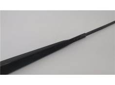 Recambio de brazo limpiaparabrisas delantero derecho para dacia sandero i 1.4 referencia OEM IAM 288868767R 6001550817 