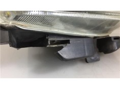 Recambio de faro delantero izquierdo para citroen saxo 1.4 vts referencia OEM IAM 9636331780 89003434 