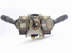 Recambio de mando intermitencia para hyundai coupe (gk) 1.6 16v referencia OEM IAM 934202C050 934102C000 