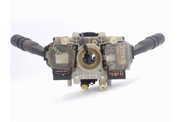 Recambio de mando intermitencia para hyundai coupe (gk) 1.6 16v referencia OEM IAM 934202C050 934102C000 