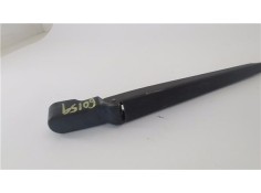 Recambio de brazo limpiaparabrisas delantero derecho para dacia sandero i 1.4 referencia OEM IAM 288868767R 6001550817 