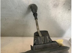 Recambio de palanca de cambio para fiat punto / grande punto (199) 1.3 d multijet referencia OEM IAM 55346310 00463131420 