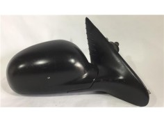 RETROVISOR DERECHO 8149 V5 