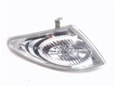 Recambio de intermitente delantero dcho para mazda premacy (cp) referencia OEM IAM   