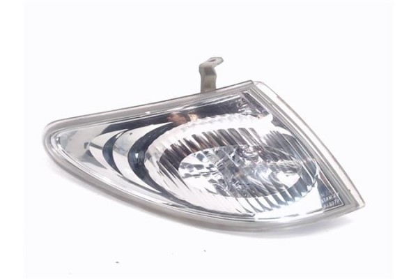 Recambio de intermitente delantero dcho para mazda premacy (cp) referencia OEM IAM   