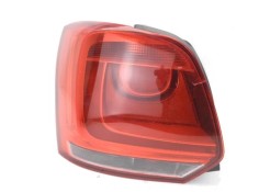 PILOTO TRASERO IZQUIERDO 6R0945095L 6R0945095AH 
