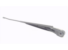 Recambio de brazo limpiaparabrisas delantero derecho para dacia sandero i 1.4 referencia OEM IAM 288868767R 6001550817 