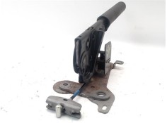 Recambio de palanca freno de mano para citroen c3 picasso 1.6 exclusive referencia OEM IAM 98062963ZD  