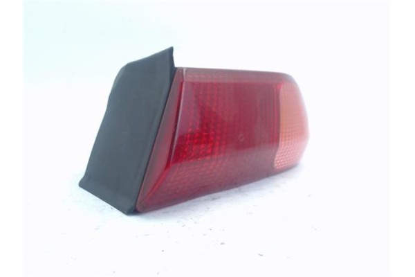 Recambio de piloto trasero derecho para alfa romeo 156 sportwagon 1.9 jtd 8v progression referencia OEM IAM 60620136 FP1939 
