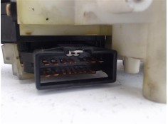 Recambio de mando intermitencia para hyundai coupe (gk) 1.6 16v referencia OEM IAM 934202C050 934102C000 