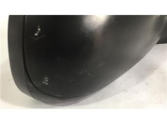 Recambio de retrovisor derecho para peugeot 406 berlina (s1/s2) 1.8 16v referencia OEM IAM 8149 V5  