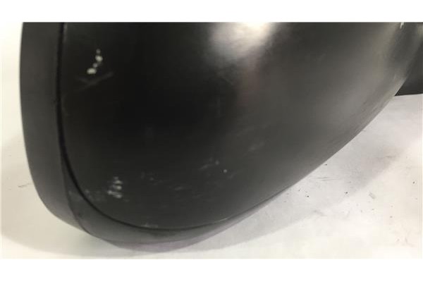 Recambio de retrovisor derecho para peugeot 406 berlina (s1/s2) 1.8 16v referencia OEM IAM 8149 V5  