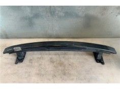 Recambio de refuerzo paragolpes para seat ibiza (6l1) 1.9 tdi referencia OEM IAM 6L0805551C  