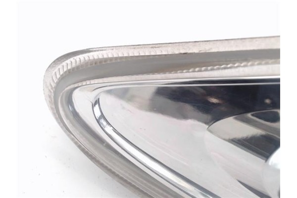 Recambio de intermitente delantero dcho para mazda premacy (cp) referencia OEM IAM   