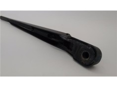 Recambio de brazo limpiaparabrisas delantero derecho para dacia sandero i 1.4 referencia OEM IAM 288868767R 6001550817 