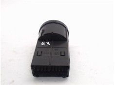 Recambio de mando de luces para skoda octavia berlina (1u2) referencia OEM IAM   