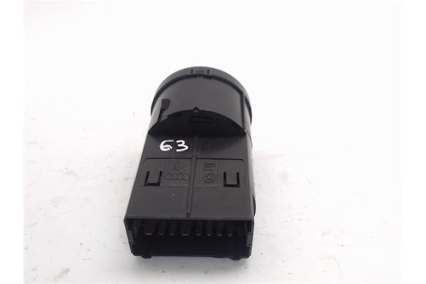 Recambio de mando de luces para skoda octavia berlina (1u2) referencia OEM IAM   