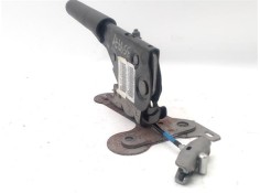 Recambio de palanca freno de mano para citroen c3 picasso 1.6 exclusive referencia OEM IAM 98062963ZD  