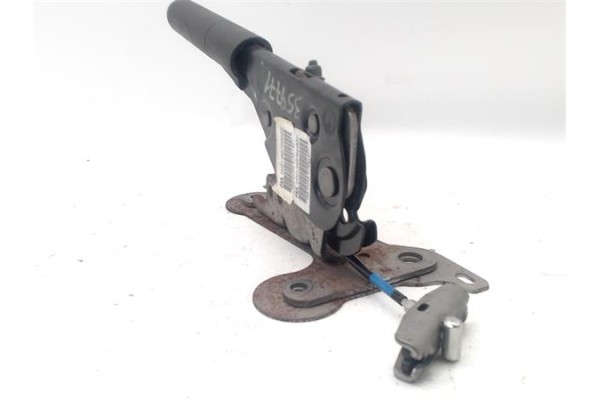 Recambio de palanca freno de mano para citroen c3 picasso 1.6 exclusive referencia OEM IAM 98062963ZD  