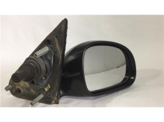 Recambio de retrovisor derecho para peugeot 406 berlina (s1/s2) 1.8 16v referencia OEM IAM 8149 V5  