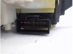 Recambio de mando intermitencia para hyundai coupe (gk) 1.6 16v referencia OEM IAM 934202C050 934102C000 